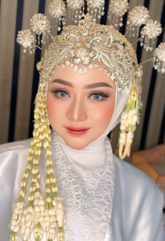 Gallery Makeup